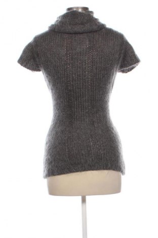 Dámsky pulóver Hallhuber, Veľkosť XS, Farba Sivá, Cena  13,95 €