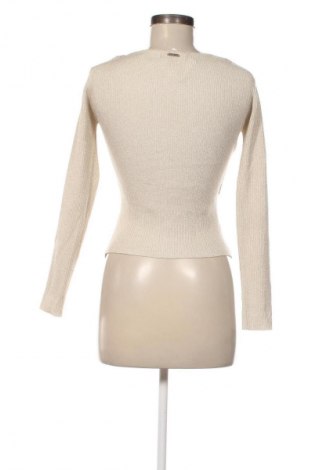 Damenpullover Hanny Deep, Größe S, Farbe Ecru, Preis € 33,99