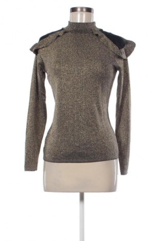 Női pulóver Harper, Méret S, Szín Arany
, Ár 12 388 Ft