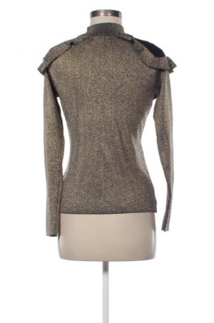 Női pulóver Harper, Méret S, Szín Arany
, Ár 12 388 Ft