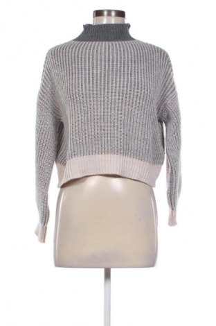 Dámsky pulóver Heart, Veľkosť S, Farba Viacfarebná, Cena  14,95 €