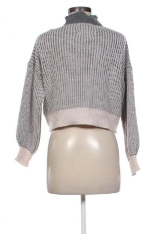 Dámsky pulóver Heart, Veľkosť S, Farba Viacfarebná, Cena  14,95 €