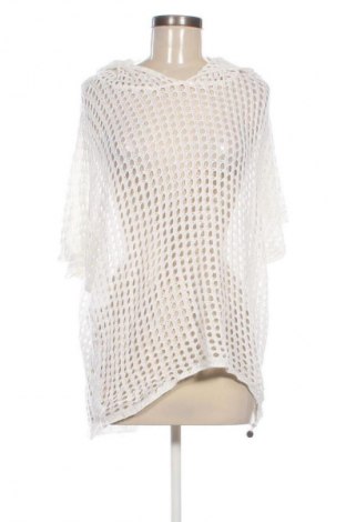 Dámsky pulóver Heimatliebe, Veľkosť M, Farba Biela, Cena  8,95 €