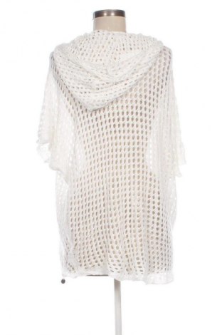 Dámsky pulóver Heimatliebe, Veľkosť M, Farba Biela, Cena  8,95 €