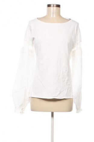 Dámsky pulóver Heine, Veľkosť M, Farba Biela, Cena  16,95 €