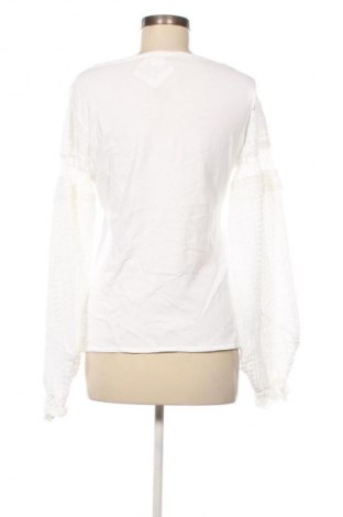 Dámsky pulóver Heine, Veľkosť M, Farba Biela, Cena  16,95 €