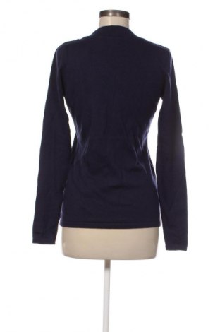 Damski sweter Heine, Rozmiar M, Kolor Niebieski, Cena 71,99 zł