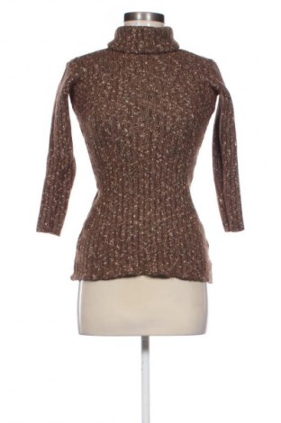 Dámský svetr Hennes, Velikost S, Barva Vícebarevné, Cena  329,00 Kč