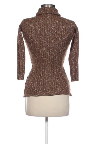 Dámský svetr Hennes, Velikost S, Barva Vícebarevné, Cena  329,00 Kč