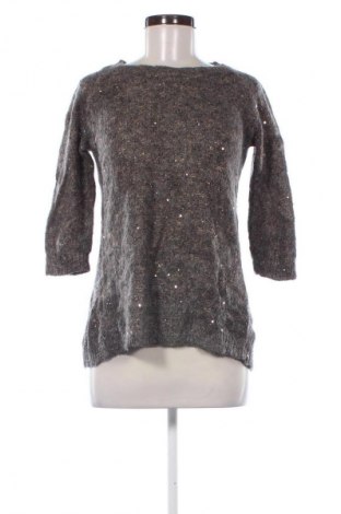 Női pulóver Henry Cotton's, Méret L, Szín Sokszínű, Ár 12 400 Ft