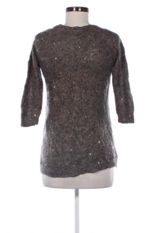 Női pulóver Henry Cotton's, Méret L, Szín Sokszínű, Ár 12 400 Ft