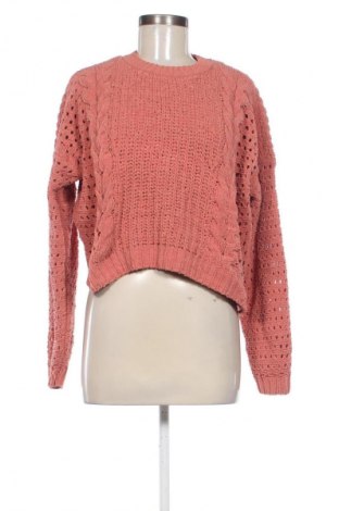 Dámský svetr Hollister, Velikost XS, Barva Vícebarevné, Cena  519,00 Kč