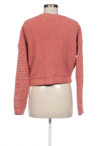 Dámský svetr Hollister, Velikost XS, Barva Vícebarevné, Cena  519,00 Kč