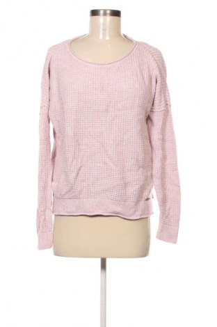 Pulover de femei Hollister, Mărime S, Culoare Roz, Preț 88,99 Lei