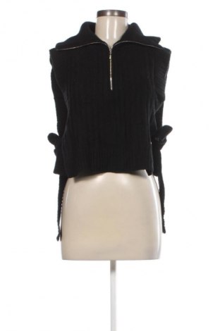 Pulover de femei Holzweiler, Mărime M, Culoare Negru, Preț 559,99 Lei