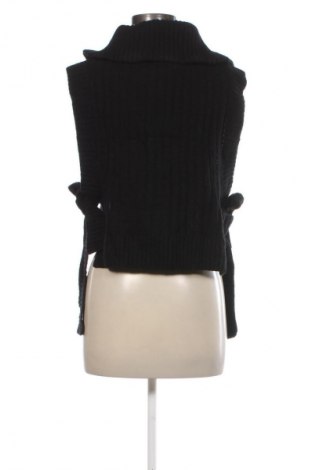 Pulover de femei Holzweiler, Mărime M, Culoare Negru, Preț 559,99 Lei