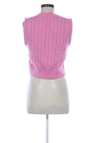 Dámský svetr House, Velikost S, Barva Růžová, Cena  339,00 Kč