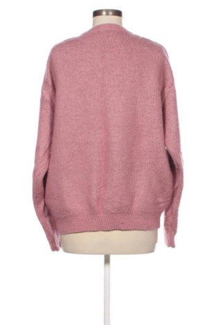 Дамски пуловер House, Размер L, Цвят Многоцветен, Цена 29,00 лв.