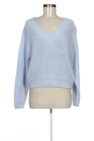 Dámsky pulóver House, Veľkosť S, Farba Modrá, Cena  14,91 €