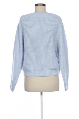Dámsky pulóver House, Veľkosť S, Farba Modrá, Cena  14,91 €
