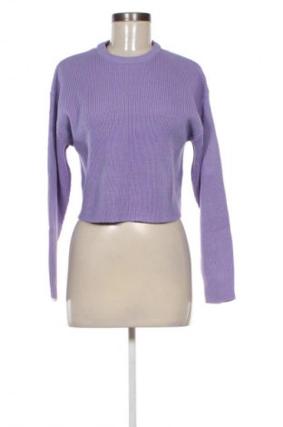 Γυναικείο πουλόβερ House, Μέγεθος M, Χρώμα Πολύχρωμο, Τιμή 14,91 €