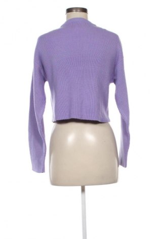 Γυναικείο πουλόβερ House, Μέγεθος M, Χρώμα Πολύχρωμο, Τιμή 14,91 €