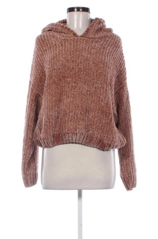 Damenpullover House, Größe M, Farbe Mehrfarbig, Preis € 10,99