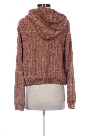 Damenpullover House, Größe M, Farbe Mehrfarbig, Preis € 10,99