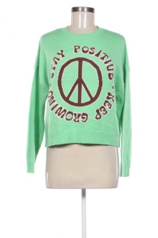 Damski sweter House, Rozmiar S, Kolor Kolorowy, Cena 124,48 zł