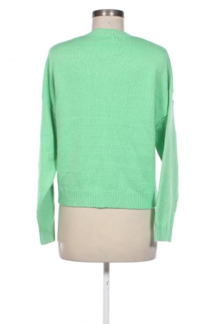 Damski sweter House, Rozmiar S, Kolor Kolorowy, Cena 124,48 zł