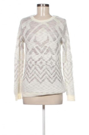 Damenpullover House, Größe M, Farbe Mehrfarbig, Preis 14,83 €