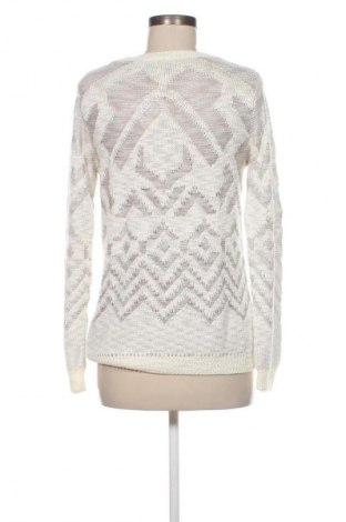 Damenpullover House, Größe M, Farbe Mehrfarbig, Preis 14,83 €