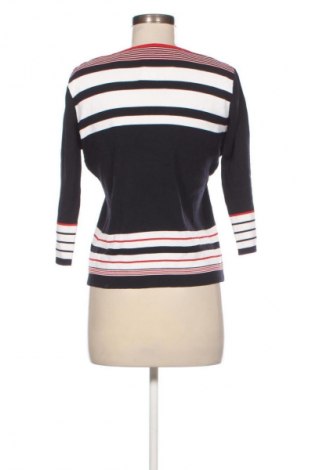 Γυναικείο πουλόβερ Hs, Μέγεθος M, Χρώμα Πολύχρωμο, Τιμή 11,99 €