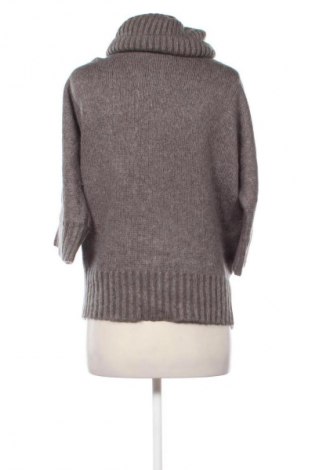 Damenpullover Hugo Boss, Größe XL, Farbe Grau, Preis € 109,99