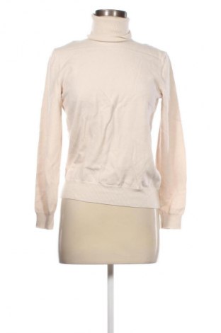 Dámsky pulóver Hugo Boss, Veľkosť L, Farba Kremová, Cena  91,95 €