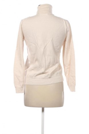 Dámsky pulóver Hugo Boss, Veľkosť L, Farba Kremová, Cena  91,95 €