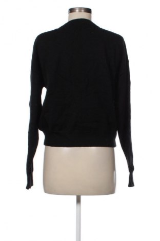 Damenpullover Hugo Boss, Größe M, Farbe Schwarz, Preis € 209,99