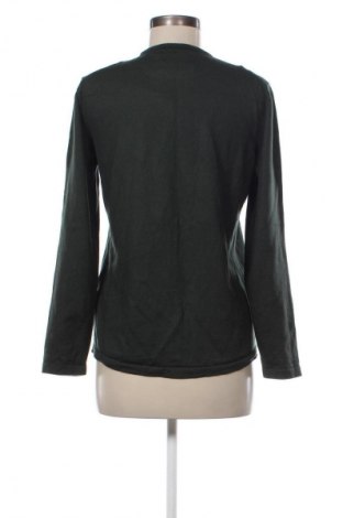 Dámsky pulóver Hugo Boss, Veľkosť L, Farba Zelená, Cena  46,81 €