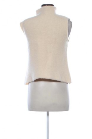 Damski sweter Hugo Boss, Rozmiar L, Kolor Beżowy, Cena 701,15 zł