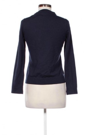 Damenpullover Hugo Boss, Größe S, Farbe Blau, Preis € 98,99