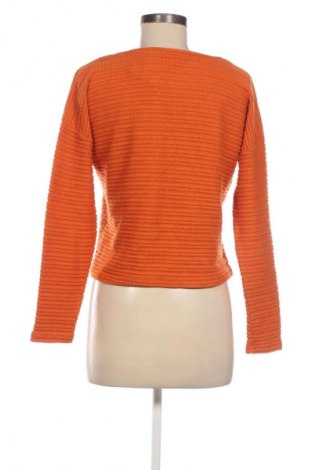 Pulover de femei Hype, Mărime S, Culoare Portocaliu, Preț 108,04 Lei