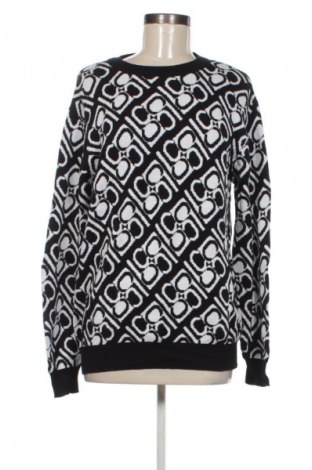 Dámský svetr ICONO, Velikost M, Barva Vícebarevné, Cena  439,00 Kč