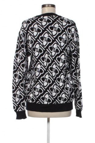 Dámský svetr ICONO, Velikost M, Barva Vícebarevné, Cena  439,00 Kč