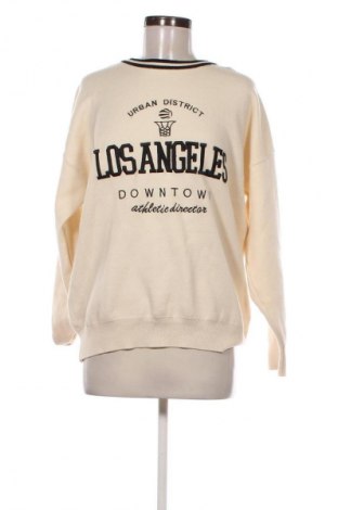 Damski sweter IKOONE & BIANKA, Rozmiar XXL, Kolor Kolorowy, Cena 61,99 zł