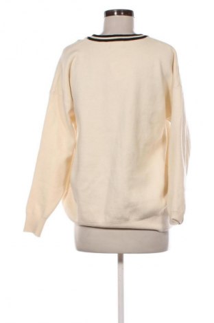 Damski sweter IKOONE & BIANKA, Rozmiar XXL, Kolor Kolorowy, Cena 61,99 zł