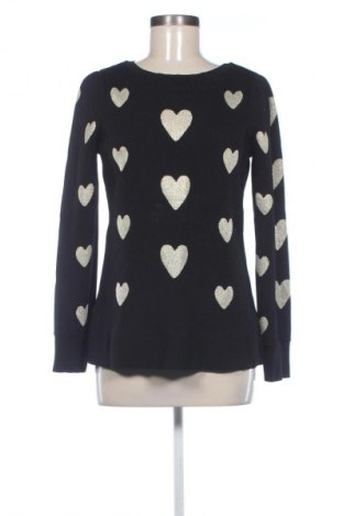 Dámský svetr INC International Concepts, Velikost XXL, Barva Vícebarevné, Cena  649,00 Kč