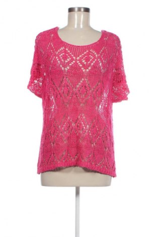 Dámsky pulóver Imagine, Veľkosť XL, Farba Ružová, Cena  18,95 €