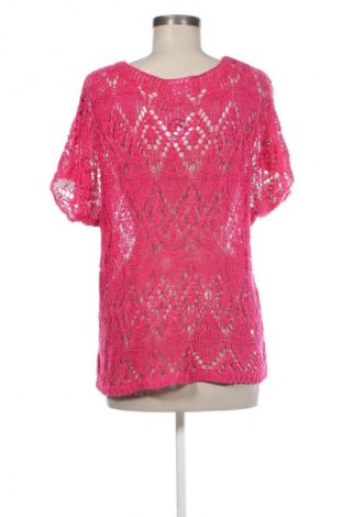 Dámsky pulóver Imagine, Veľkosť XL, Farba Ružová, Cena  18,95 €