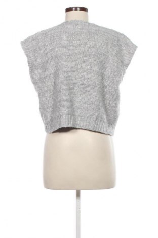 Női pulóver Impress, Méret M, Szín Szürke, Ár 6 019 Ft