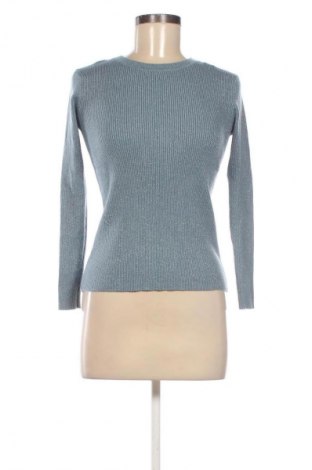 Dámský svetr Impression, Velikost S, Barva Šedá, Cena  367,00 Kč